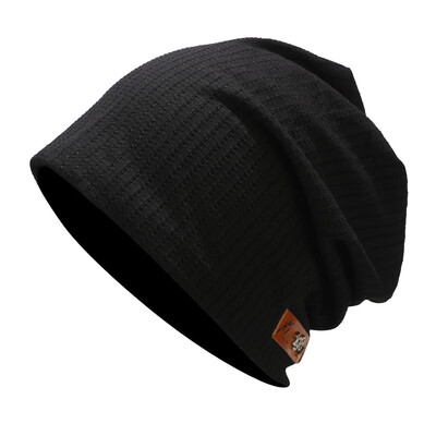 

Tailored Men Women Winter Down Headgear Solid Color Pile Cap Casual Earmuffs Hat