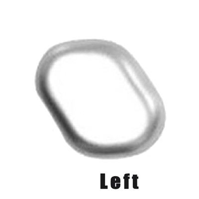 

Right Seat Adjust Button Switch Knob For Mercedes Benz W221 S300 S400 2006-2013