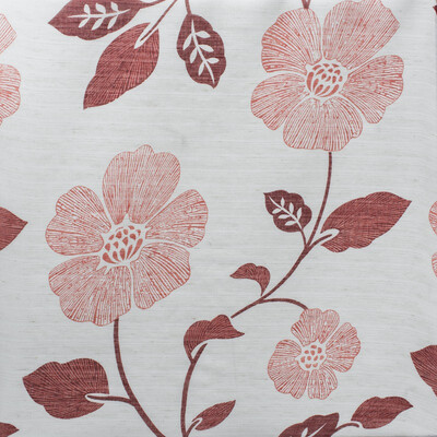 

Nordic Style Floral Tulle Curtains For Living Room Window Screen Home Decor Tulip Printed Gauze Sheer Curtains