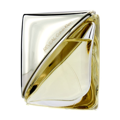 

CALVIN KLEIN - Reveal Eau De Parfum Spray 50ml17oz