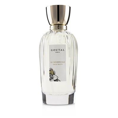 

GOUTAL ANNICK GOUTAL - Le Chevrefeuille Eau De Toilette Spray 100ml34oz