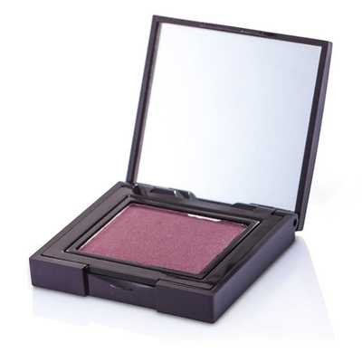 

LAURA MERCIER - Eye Colour - Kir Royal Sateen 26g009oz