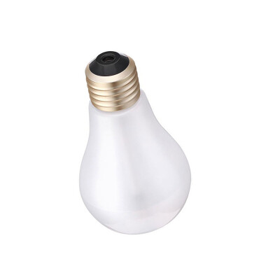 

LED Lamp Humidifier Fragrance Oil Incense Diffuser Atomizer Air Freshener Mist Maker Aromatherapy Purifier