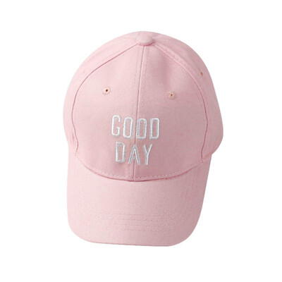 

Children Caps Girl Caps Trucker Cap Boy Girls Baseball Hat Kids Hats Boys Casual Visors Toddler Baby Snapback Summer Fall 2-8T