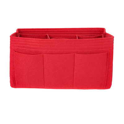 

pengousm Wash bag large capacity travel storage bag Mummy makeup wash bag multi-layer wash bag