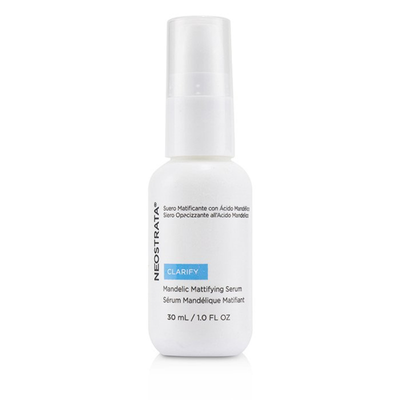 

NEOSTRATA - Clarify - Mandelic Mattifying Serum 30ml1oz