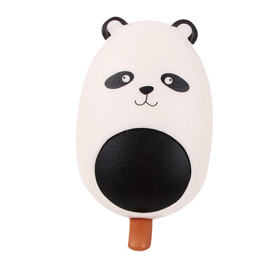 

YIWULAMini Adorable Ice-lolly Slow Rising Kids Stress Reliever Decompression Toy