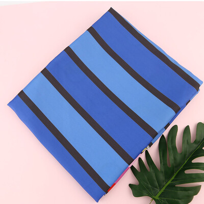 

Washable Durable Cloth Bath Sunscreen Printing Summer Beach Towel Yoga Mat
