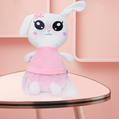 

Tailored Cute Head Protector Baby Headrest Anti Fall Toddler Breathable Pillow