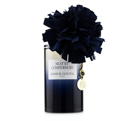 

GOUTAL ANNICK GOUTAL - Nuit Et Confidences Eau De Parfum Spray 100ml338oz