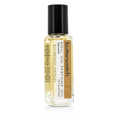 

DEMETER - Butterscotch Roll On Perfume Oil 88ml029oz