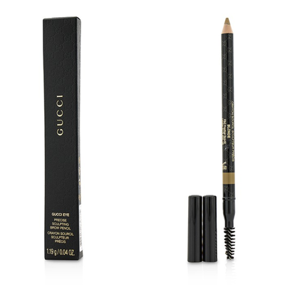 

GUCCI - Precise Sculpting Brow Pencil - 010 Blonde 119g004oz