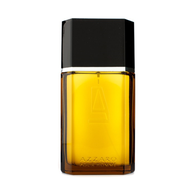 

LORIS AZZARO - Azzaro Eau De Toilette Spray 200ml67oz