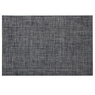 

Toponeto Placemat With Compatible Crossweave Insulation Placemat Washable Table Mats Set