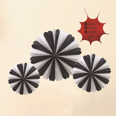 

Toponeto Fashion Halloween Hanging IndoorOutdoor Party Decor Toy Kids Gift
