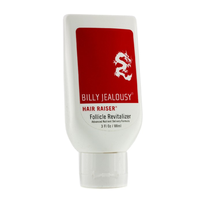 

BILLY JEALOUSY - Hair Raiser Follicle Revitalizer 88ml3oz