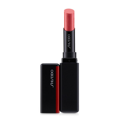 

SHISEIDO - ColorGel LipBalm - 103 Peony Sheer Coral 2g007oz
