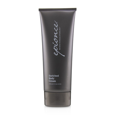 

EPIONCE - Enriched Body Cream 230g8oz