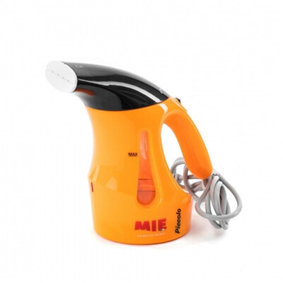 

Portable hanging machine MIE Piccolo