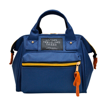 

Tailored Women Men Fashion Leisure Personality Shoulder Multifunctional Backpacks Bags