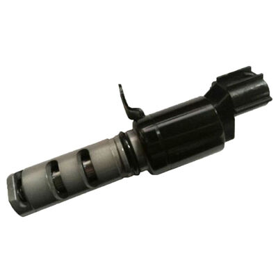 

Engine Variable Timing Solenoid Valve VVT Valve 24355-23800 24355-23770 for Hyundai Elantra Kia