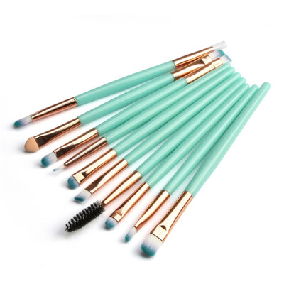 

Mini Makeup Brushes Set Cosmetics Kit de pinceis de maquiagem Brush Makeup Tool Hair Foundation For Make Up