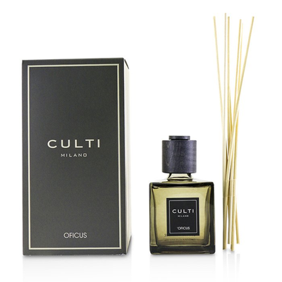 

CULTI - Decor Room Diffuser - Oficus 250ml833oz