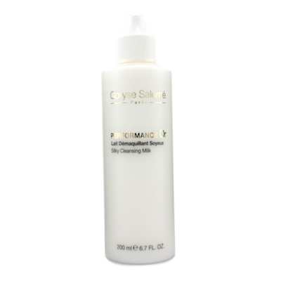 

CORYSE SALOME - Ultimate Anti-Age Silky Cleansing Milk 200ml67oz