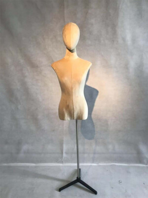 

SM fabric female mannequin 192131921519219