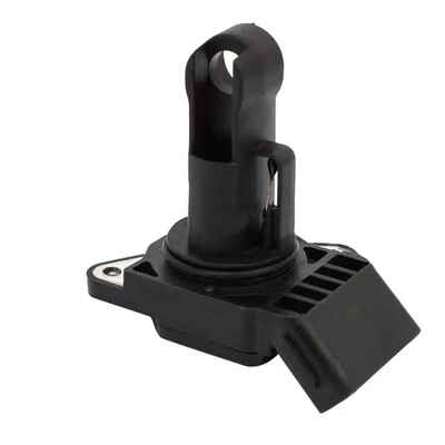 

Air Flow Meter Sensor 22204-15010 Car Accessory for Chevrolet Prizm Lexus GS430 Toyota Corolla