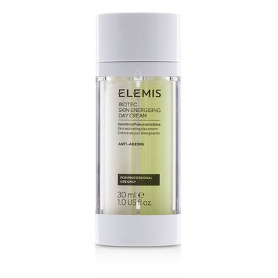 

ELEMIS - BIOTEC Skin Energising Day Cream - Sensitive Salon Product 30ml1oz
