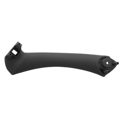 

Automobile 51417230849 Left Side Car Door Handle Car Accessory Replacement for BMW 3 Series 2005-2012 E90