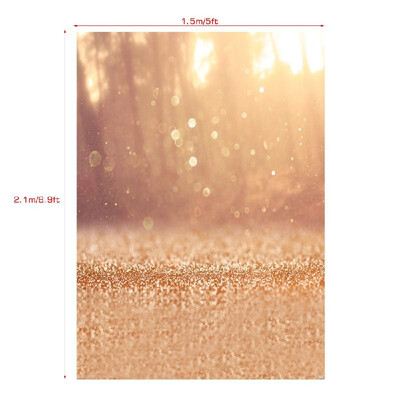 

Andoer 21 15m69 5ft High Quality Varied Non-Holiday Style Photography Background Children Adult Family Party Decorative Ba