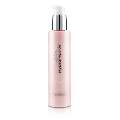 

HYDROPEPTIDE - Cashmere Cleanse Facial Rose Milk 200ml676oz
