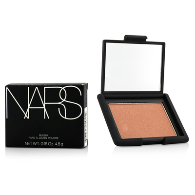 

NARS - Blush - Unlawful 48g016oz