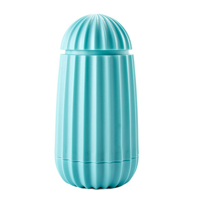 

Toothpick Holder Box Automatic Retractable Toothpick Dispenser for Wooden Toothpicks