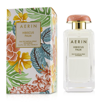 

AERIN - Hibiscus Palm Eau De Parfum Spray 100ml34oz