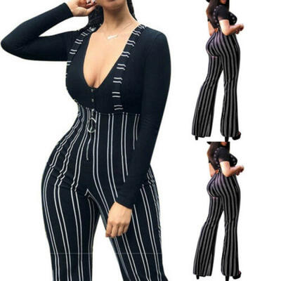 

Fashion UK Womens Holiday Playsuit Romper Ladies Jumpsuit Summer Beach Dress