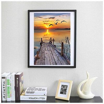 

Toponeto Embroidery Paintings Rhinestone Pasted DIY Diamond Painting Cross Stitch