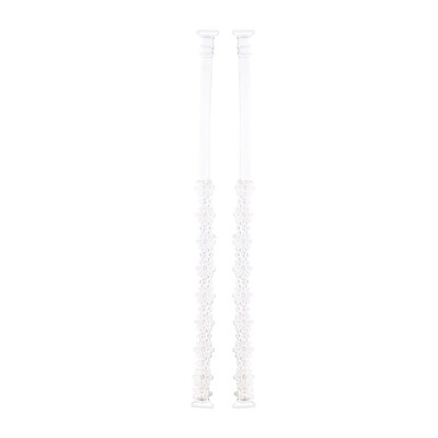 

Fashion Bra Straps Women Lace Floral Adjustable Intimates Accessories Sexy Underwear Comfort Straps