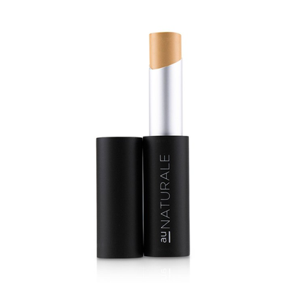 

AU NATURALE - Completely Covered Creme Concealer - Buff 3ml013oz