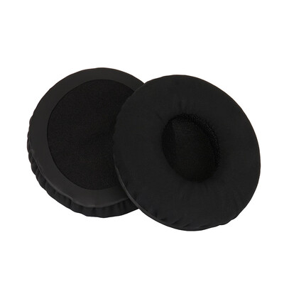 

〖Follure〗Replacement Ear Cushions Pad for Sennheiser Urbanite On-Ear Headphones