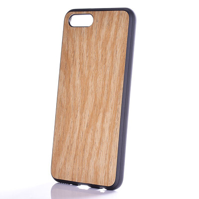 

case for Huawei Honor View 10 woodLike soft TPU silicone PC wood pattern PU leather skin funda covers for Honor View 10 case