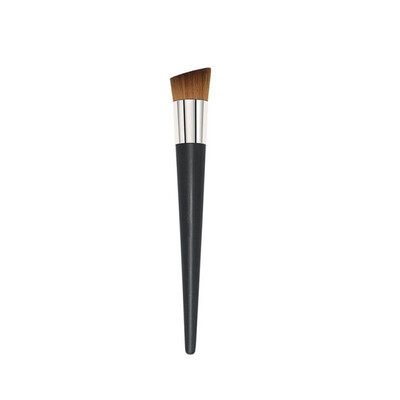 

Multi-Functional Oblique Head Cosmetics Blush Professional Foundation Powder Brush brushes Makeup Brushes Set