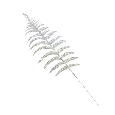 

10Pcs Christmas Tree Branches Christmas Decoration Gift Christmas Leaves
