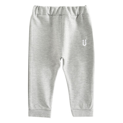 

Autumn Winter Girls Pants Warm Girls Leggings Kids Children Pants Girls Clothing For Winter