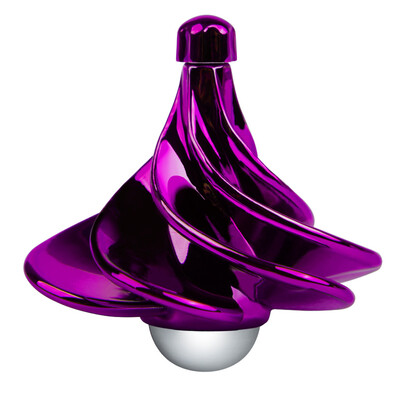 

〖Follure〗Spinning Top&Fingertip Gyro for ChildrenWind Blow Turn Gyro Fidget-Spinner