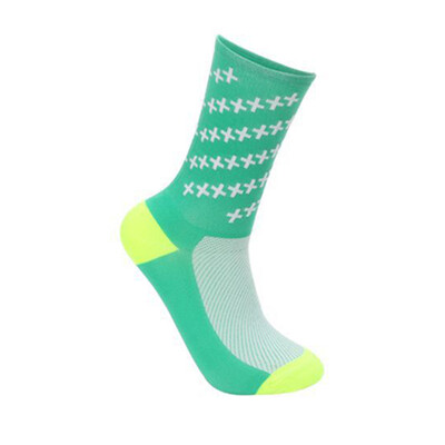 

Sports Socks Men Women Casual Ankle Socks Comfortable Soft Breathable Outdoor