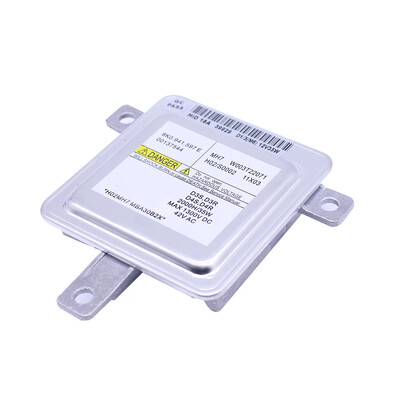 

Xenon Headlight HID Ballast Controller 8K0941597E for Audi A5 2008-2014 Q3 Q5 2015