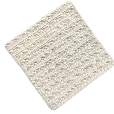 

Sweater Grain Silicone Cake Mold Chocolate Jelly Baking Mould Sugar Craft Tools Fondant Cake Decoration